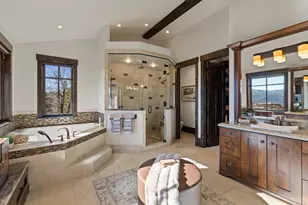 9923 N Uinta Dr, Kamas, UT 84036 - Photo 65