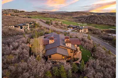 9923 N Uinta Dr, Kamas, UT 84036 - Photo 31