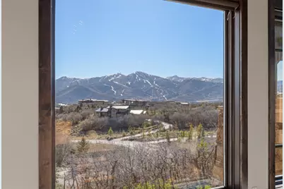 9923 N Uinta Dr, Kamas, UT 84036 - Photo 47