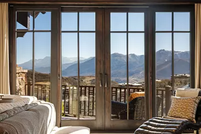 9923 N Uinta Dr, Kamas, UT 84036 - Photo 61