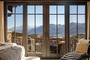 9923 N Uinta Dr, Kamas, UT 84036 - Photo 61