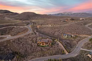 9923 N Uinta Dr, Kamas, UT 84036 - Photo 35