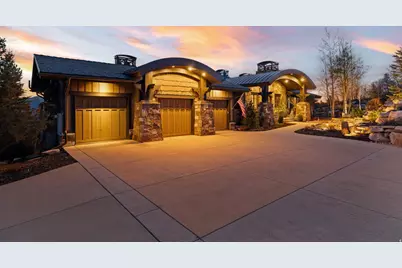 9923 N Uinta Dr, Kamas, UT 84036 - Photo 5