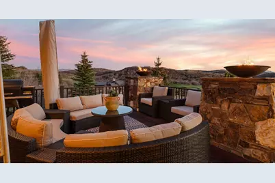 9923 N Uinta Dr, Kamas, UT 84036 - Photo 15