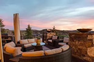 9923 N Uinta Dr, Kamas, UT 84036 - Photo 15