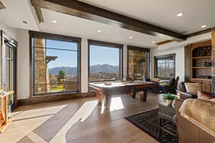 9923 N Uinta Dr, Kamas, UT 84036 - Photo 119