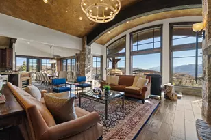 9923 N Uinta Dr, Kamas, UT 84036 - Photo 41