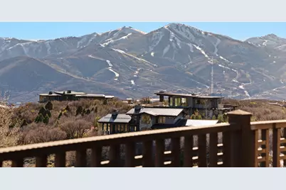 9923 N Uinta Dr, Kamas, UT 84036 - Photo 77