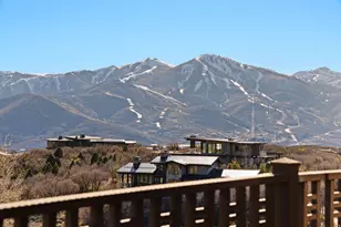 9923 N Uinta Dr, Kamas, UT 84036 - Photo 77