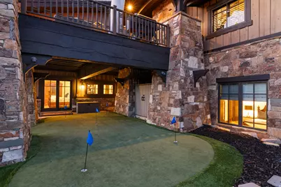 9923 N Uinta Dr, Kamas, UT 84036 - Photo 19