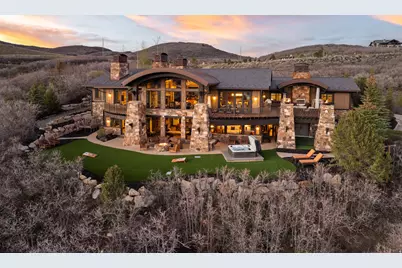 9923 N Uinta Dr, Kamas, UT 84036 - Photo 3