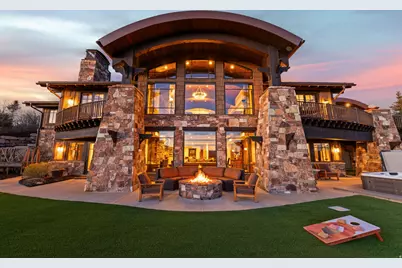 9923 N Uinta Dr, Kamas, UT 84036 - Photo 23