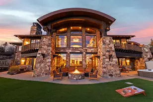 9923 N Uinta Dr, Kamas, UT 84036 - Photo 23