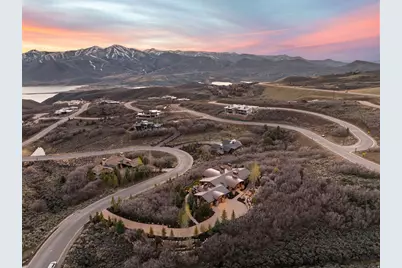 9923 N Uinta Dr, Kamas, UT 84036 - Photo 33