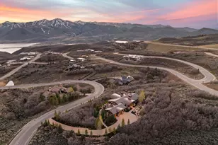 9923 N Uinta Dr, Kamas, UT 84036 - Photo 33