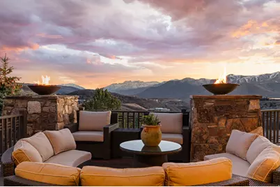 9923 N Uinta Dr, Kamas, UT 84036 - Photo 13