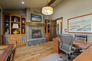 9923 N Uinta Dr, Kamas, UT 84036 - Photo 73