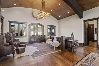 9923 N Uinta Dr, Kamas, UT 84036 - Photo 39