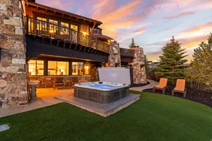 9923 N Uinta Dr, Kamas, UT 84036 - Photo 25