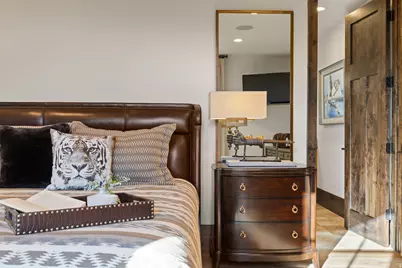 9923 N Uinta Dr, Kamas, UT 84036 - Photo 101