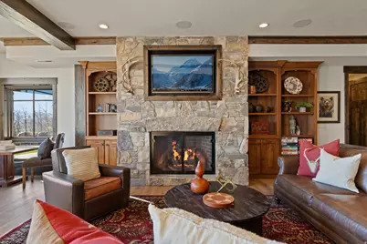 9923 N Uinta Dr, Kamas, UT 84036 - Photo 117