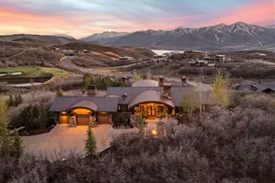 9923 N Uinta Dr, Kamas, UT 84036 - Photo 29