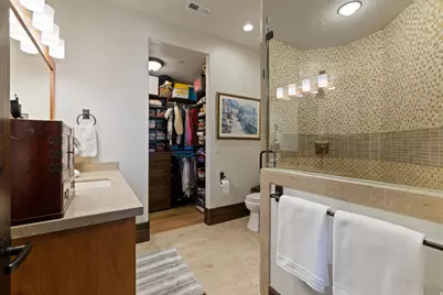 9923 N Uinta Dr, Kamas, UT 84036 - Photo 91