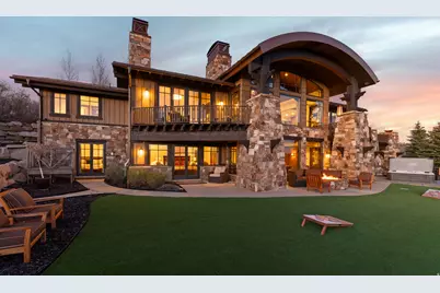 9923 N Uinta Dr, Kamas, UT 84036 - Photo 21