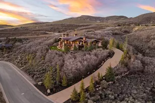 9923 N Uinta Dr, Kamas, UT 84036 - Photo 27