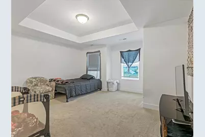 3837 W Cardenden Ln, Taylorsville, UT 84129 - Photo 11