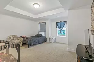 3837 W Cardenden Ln, Taylorsville, UT 84129 - Photo 11