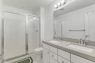 3837 W Cardenden Ln, Taylorsville, UT 84129 - Photo 13