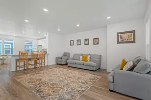 3837 W Cardenden Ln, Taylorsville, UT 84129 - Photo 5