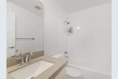 3837 W Cardenden Ln, Taylorsville, UT 84129 - Photo 17