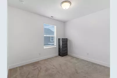 3837 W Cardenden Ln, Taylorsville, UT 84129 - Photo 15