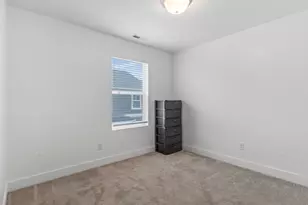 3837 W Cardenden Ln, Taylorsville, UT 84129 - Photo 15