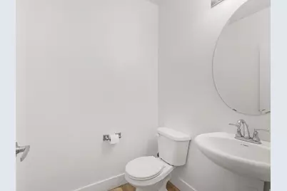 3837 W Cardenden Ln, Taylorsville, UT 84129 - Photo 9