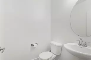 3837 W Cardenden Ln, Taylorsville, UT 84129 - Photo 9