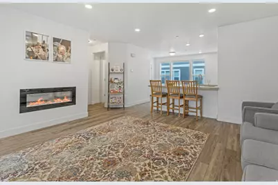 3837 W Cardenden Ln, Taylorsville, UT 84129 - Photo 7