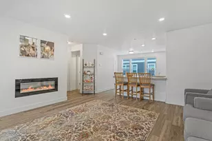 3837 W Cardenden Ln, Taylorsville, UT 84129 - Photo 7