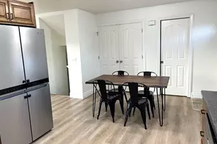 101 E 630 N, Smithfield, UT 84335 - Photo 5