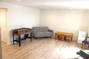 101 E 630 N, Smithfield, UT 84335 - Photo 13