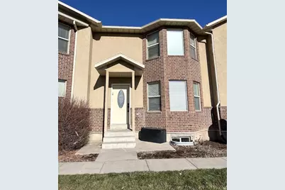 101 E 630 N #30, Smithfield, UT 84335 - Photo 1