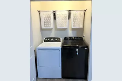 101 E 630 N #30, Smithfield, UT 84335 - Photo 7