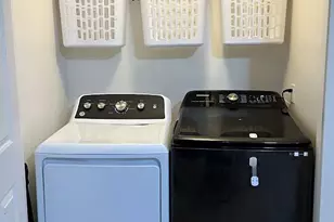 101 E 630 N, Smithfield, UT 84335 - Photo 7