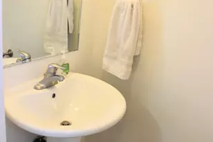 101 E 630 N, Smithfield, UT 84335 - Photo 7