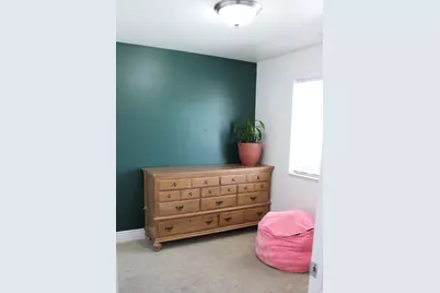 101 E 630 N #30, Smithfield, UT 84335 - Photo 11