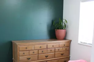 101 E 630 N, Smithfield, UT 84335 - Photo 11