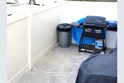 101 E 630 N #30, Smithfield, UT 84335 - Photo 19