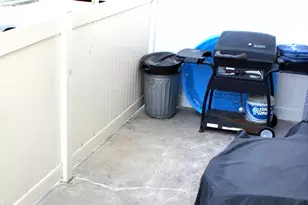 101 E 630 N, Smithfield, UT 84335 - Photo 19